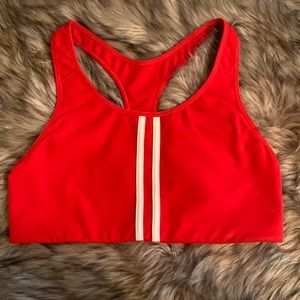 Old Navy Sports Bra